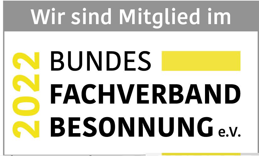 Bundesfachverband Besonnung e.V.